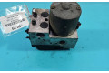 Jednotka ABS 8E0614111T, IMPRK1382319   Volkswagen PASSAT B5.5 1999