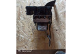 Jednotka ABS 5891007460, BE6000F002   KIA Picanto 2010