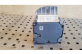 Блок подушек безопасности 65773453791   BMW X3 E83