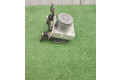 Jednotka ABS 4G0907379S, 0265956226   Audi A6 S6 C7 4G 2017