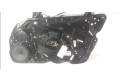 Передний комплект электрического механизма для подъема окна 3AA837462B   Volkswagen PASSAT B7