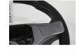 Volant Alfa Romeo Mito 2011   