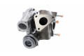  Турбина Nissan Pathfinder R51  751243-5002S, 751243-5002S         
