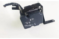 Блок АБС 0265235696, 56110-63TA0   Suzuki  SX4 S-Cross  2021 -  года