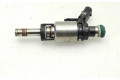 Форсунка 06G906036B, 0261500318    Volkswagen Tiguan   