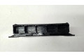 Блок комфорта 8M5T19G481AF, 5WK48777J   Ford Kuga I   