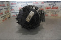 Генератор 04896808AB   Chrysler 300 - 300C      