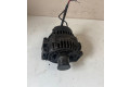 Генератор A0101549602, 0123510082   Mercedes-Benz C W202      