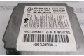 Блок подушек безопасности 4F0959655B, 4F0910655E   Audi A6 Allroad C6