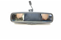 Zpětné zrcátko  Toyota Auris 150 2016  878100WQ50  
