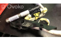 Боковая подушка безопасности 85711831212d   BMW 3 E92 E93