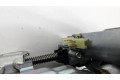  рейка  Колонка рулевая A2124601416, 212460042   Mercedes-Benz E W212 2009-2016 года
