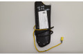 Подушка безопасности в сиденье 4f0880242e, 4F0880242E   Audi A6 S6 C6 4F