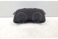 Панель приборов 838004A230   Toyota RAV 4 (XA40)       