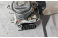 Jednotka ABS 844402670, MR370264   Mitsubishi Pajero Pinin 2001