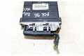 Pojistková skříňka Řídící jednotka BSM 099927733c, 000900012566   Ford Galaxy 1996