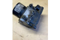Jednotka ABS 8671224, P08671225   Volvo S80 2002