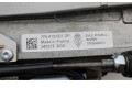    Рулевая рейка 95834700728   Porsche Cayman 982 2016 -  года