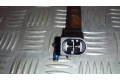 Форсунка 338002F000    Hyundai Santa Fe для дизельного двигателя D4HB 2.2