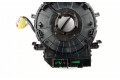 Подушка безопасности водителя 93490H8210   KIA Stonic