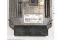 Řídící jednotka 0281012963, 0281012963   Fiat Croma 2009