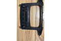 Блок управления климат-контролем BM2T18C612AE   Ford S-MAX