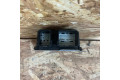 Блок подушек безопасности JX7T14B321BD, 0285013473   Ford Focus