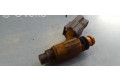 Форсунка CDH275, 732971M    Mitsubishi Galant для бензинового двигателя  2