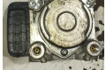 Jednotka ABS 44510-B4020, 44510-B4020   Daihatsu Terios 2008