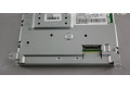 Дисплей    7M2F10D922AD, TJ058NA01AA   Ford S-MAX