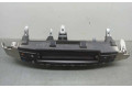 Блок управления климат-контролем 5590076100   Lexus CT 200H