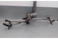 Моторчик дворников 8E1955023E, BOSCH    Seat Exeo (3R)