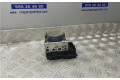 Jednotka ABS 0265801079, 0265801079   Peugeot Bipper 2011