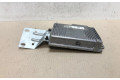 Подушка безопасности в сиденье 96259124, 96259124   Daewoo Matiz