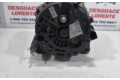 Генератор 06F903023F   Seat Ibiza I (021A)      