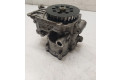 Píst 04L145208D, CRB   Skoda Octavia Mk3 (5E)     