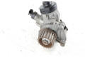 Vstřikovací čerpadlo H8201434847, 167007358R   Nissan Primastar     