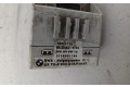 Блок комфорта 55892110   BMW 3 E46   