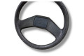 Volant Volkswagen Polo II 86C 2F 1993 321419660  