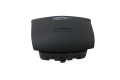 Подушка безопасности водителя 6M21U042B85CD, 5002516D52AB   Ford S-MAX