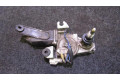 Моторчик заднего дворника 9870022000, 98700-22000    Hyundai Accent