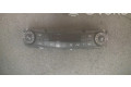 Блок управления климат-контролем 2198300285   Mercedes-Benz CLS C219