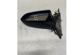 Zpětné zrcátko  Audi A6 S6 C5 4B 2003  E1010681  