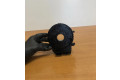 Подрулевой шлейф SRS 93490H8210, CS21   KIA Stonic