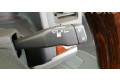 Переключатель дворников MANDOLIMPIA   Land Rover Range Rover Classic