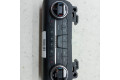 Блок управления климат-контролем JX7T18C612HD   Ford Focus