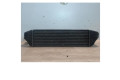 Интеркулер  17513453726, 17513453726   BMW X3 E83 