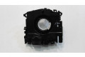 Блок комфорта 5Q0953549   Volkswagen Golf Sportsvan   