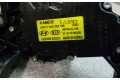 Моторчик заднего дворника 967002L100, F00S2B2185    Hyundai i30