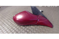 Zpětné zrcátko  Alfa Romeo 166 2002  156025802, 156020122  
